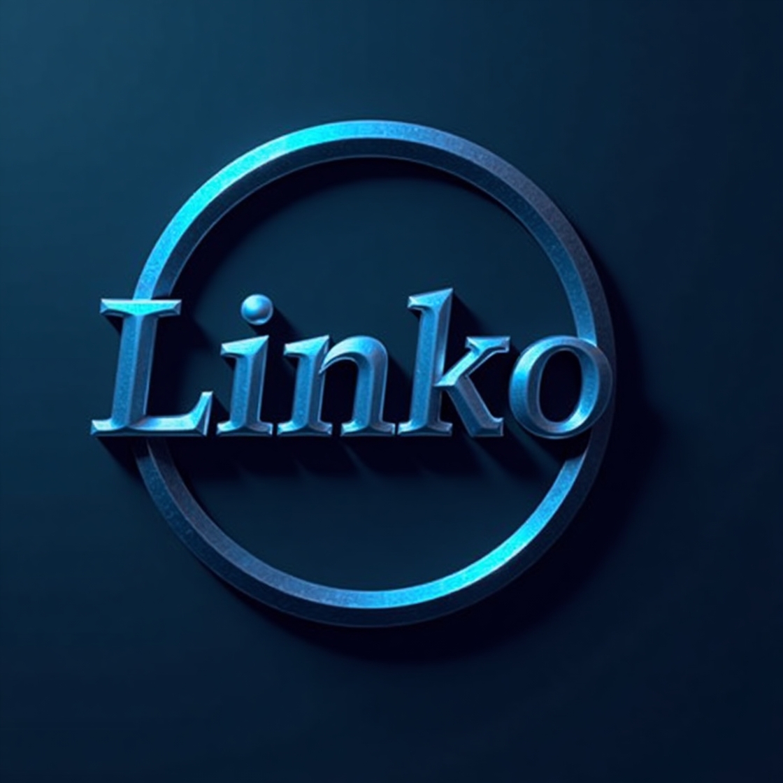 Site Logo